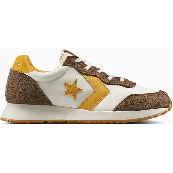 Tenisky Converse Converse Omega Trainer 65608164