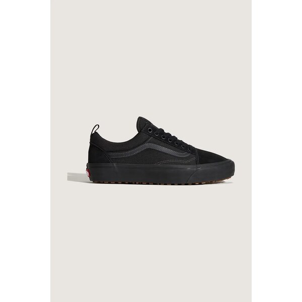 Tenisky Vans MTE Old Skool Insulated 65608230