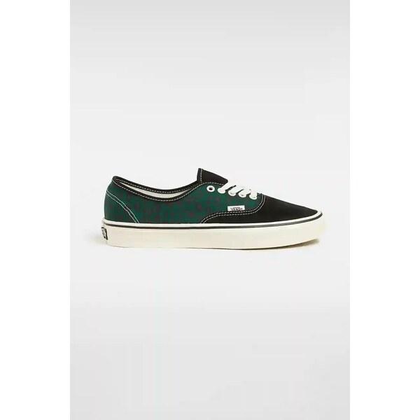 Tenisky Vans Authentic 66811360