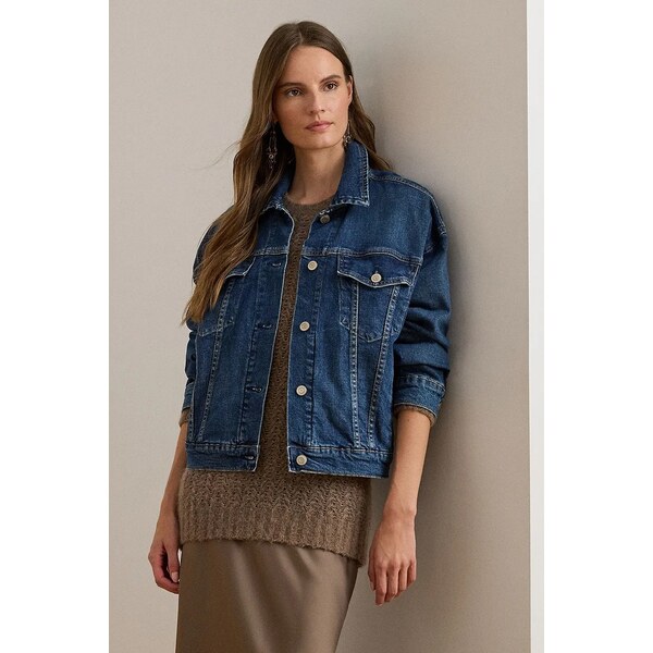 Bunda Lauren Ralph Lauren 65608127