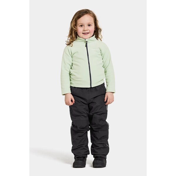 Nohavice Didriksons NARVI KIDS PANT 2 65608131