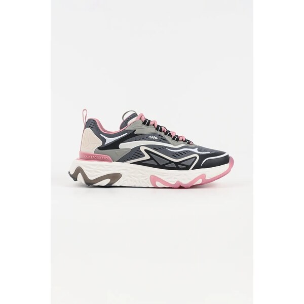 Tenisky Karl Lagerfeld BLAZE 65608175