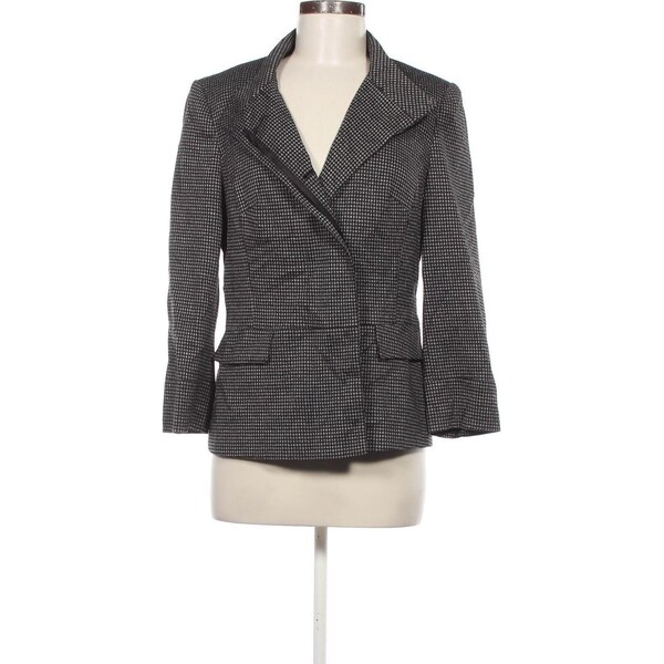 Dámske sako Tu 65498816