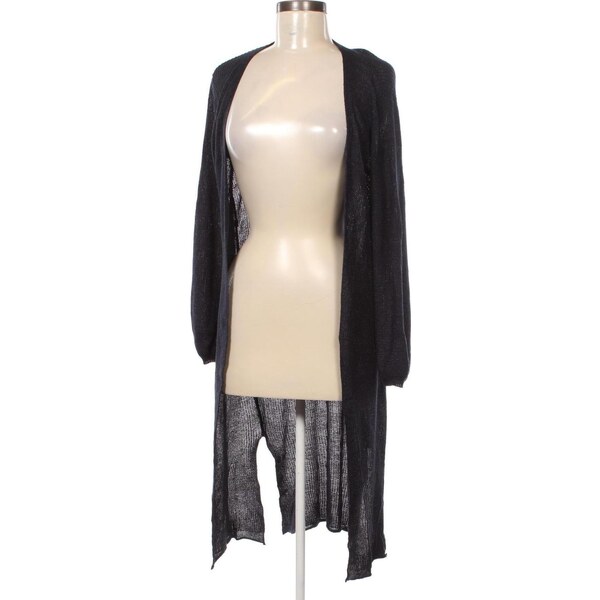 Dámsky kardigán Cotton On 65497052