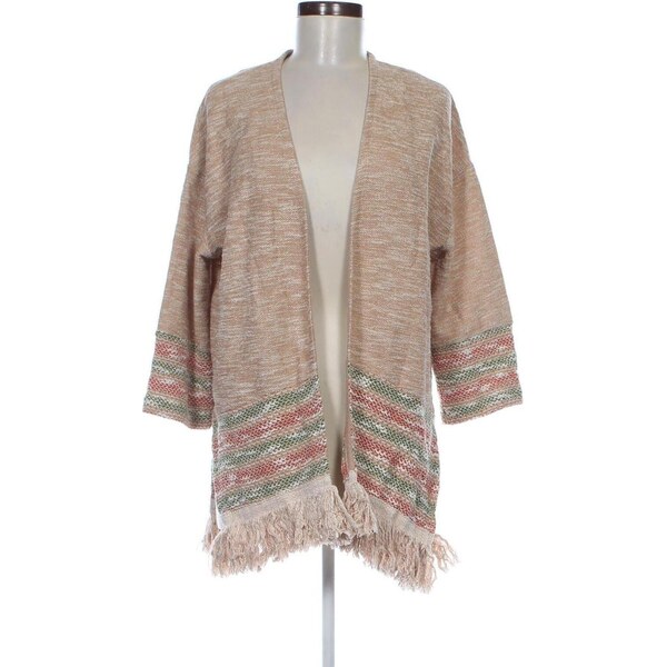 Dámsky kardigán Bershka 65580935