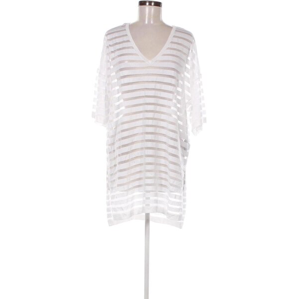 Dámsky pulóver Calvin Klein 65595551