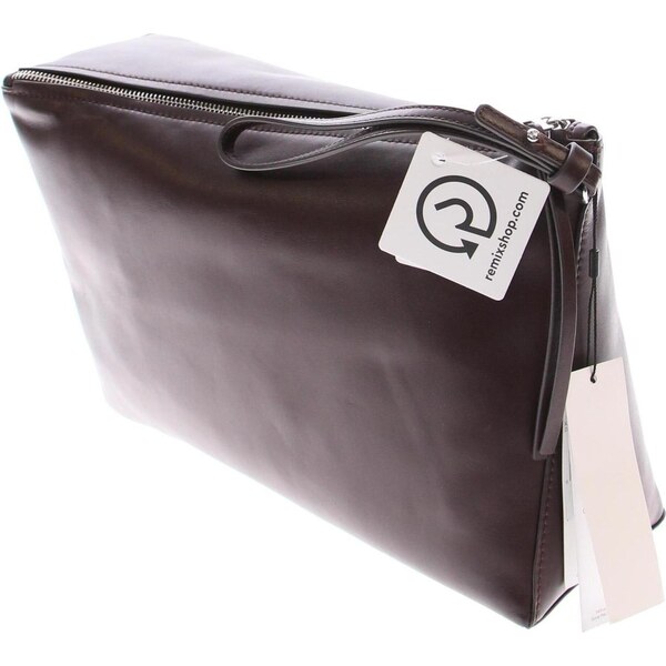 Dámska kabelka Calvin Klein 65595562