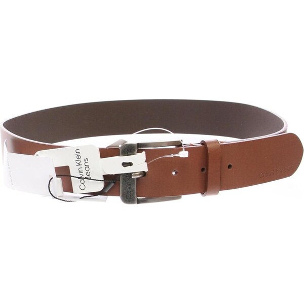 Opasok Calvin Klein Jeans 65595586