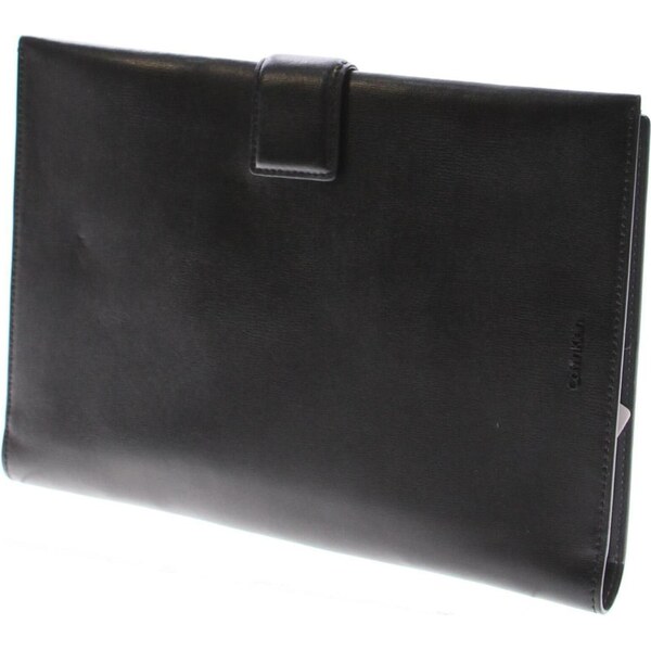 Puzdro na notebook Calvin Klein 65595596