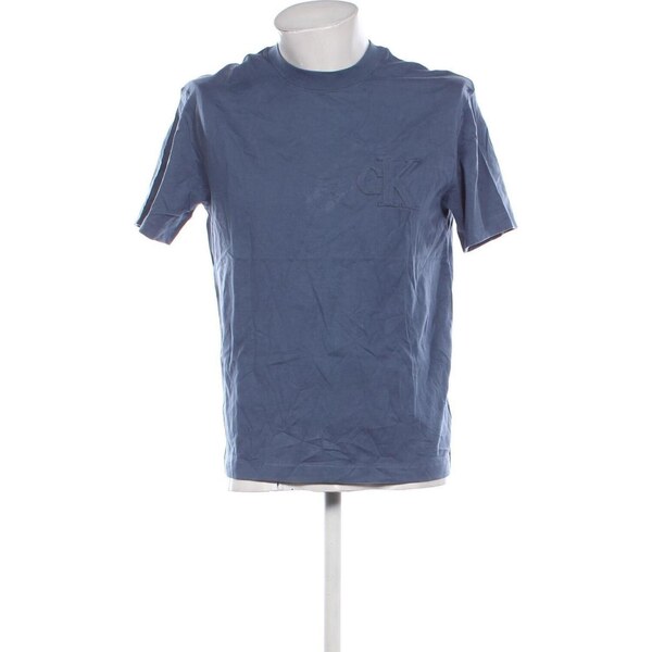Pánske tričko Calvin Klein Jeans 65595597