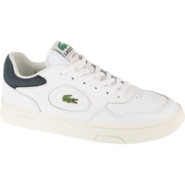 Topánky Lacoste Lineset 223 M 746SMA00451R543 65595612