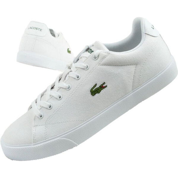 Lacoste Lerond Set 125 1 M 749CMA000521G 65595618