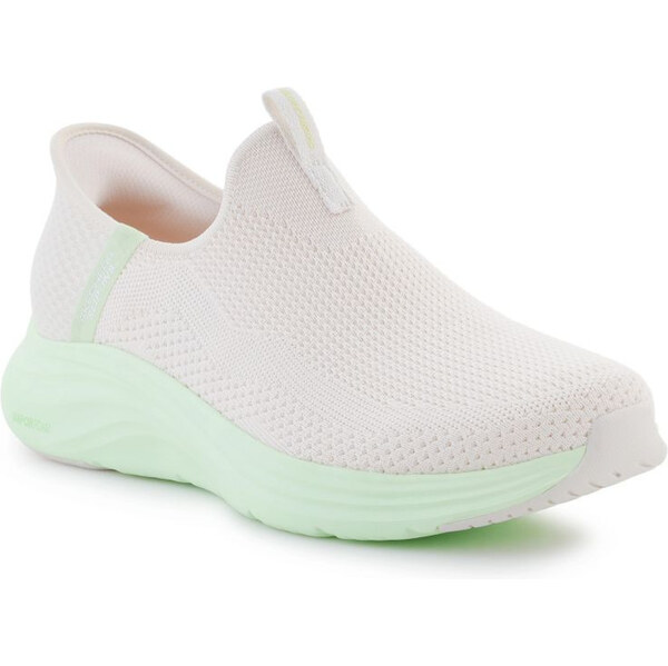 Skechers Vapor Foam - Sunset W 150407-NTLM 65595626