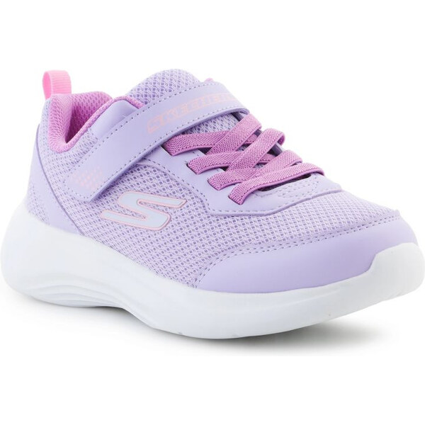 Skechers Selectors - Reset Achieved 303573L-LAV Lavender 65595635