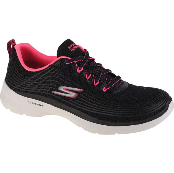 Sandále Skechers Jr 406513L/NVBL 33.5 65595647