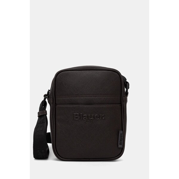 Malá taška Blauer 65595783