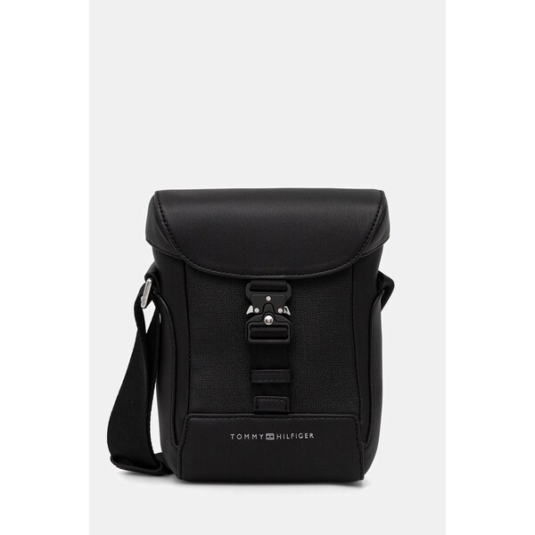 Malá taška Tommy Hilfiger 65595790