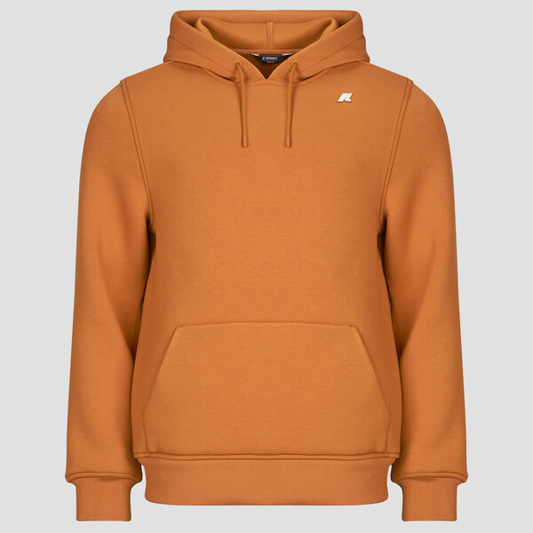 K-Way Mikiny BERNIE SPACER K-Way 65595805