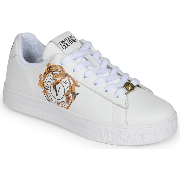 Versace Jeans Couture Nízke tenisky VA3SK3 Versace Jeans Couture 65595830