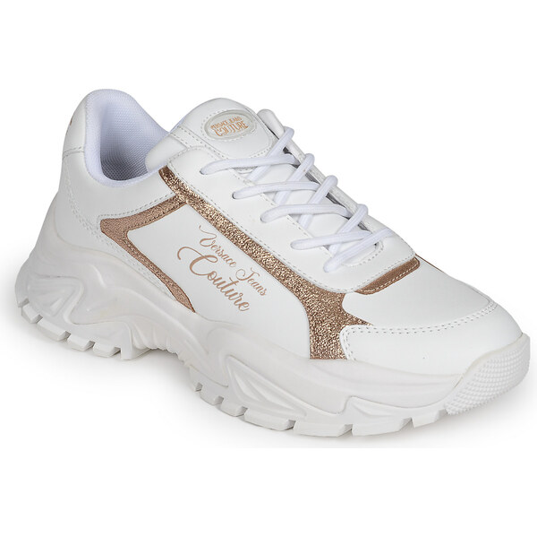 Versace Jeans Couture Nízke tenisky VA3SV6 Versace Jeans Couture 65595832