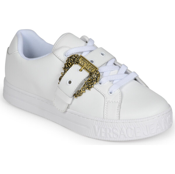 Versace Jeans Couture Nízke tenisky VA3SK9 Versace Jeans Couture 65595831