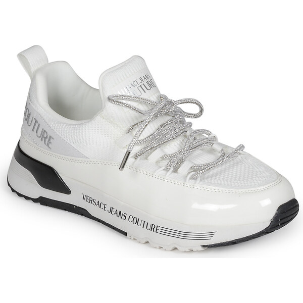 Versace Jeans Couture Nízke tenisky VA3SAB Versace Jeans Couture 65595833