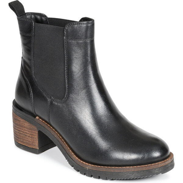 Ravel Čižmičky BRAY Ravel 65595836