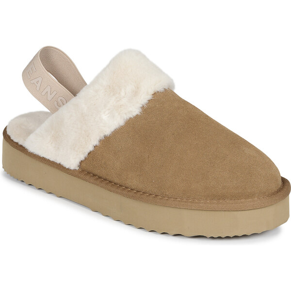 Pepe jeans Polokozačky DISSY TAPE W Pepe jeans 65595838