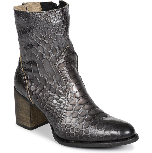 Regard Čižmičky ULYSSE Regard 65595851