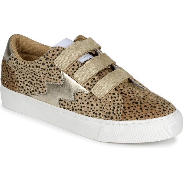 Kaporal Nízke tenisky TOUNDRA Kaporal 65595869