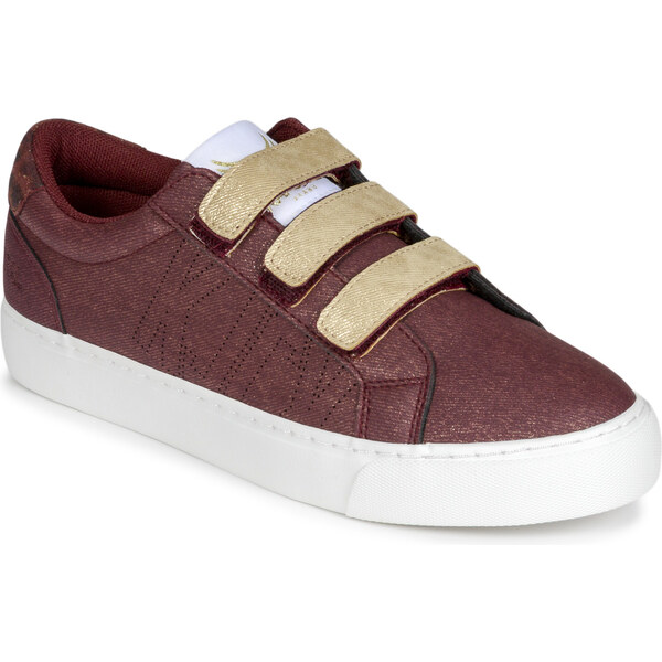 Kaporal Nízke tenisky TIPPYK Kaporal 65595867