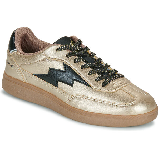 Kaporal Nízke tenisky SEVEN Kaporal 65595865