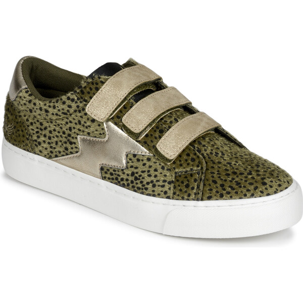 Kaporal Nízke tenisky TOUNDRA Kaporal 65595868