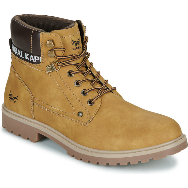 Kaporal Polokozačky FIKO Kaporal 65595870