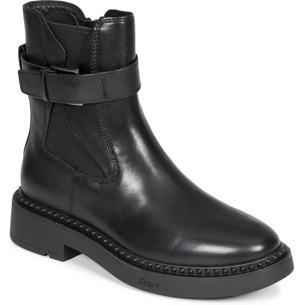 Ash Polokozačky MARGOT Ash 65595871