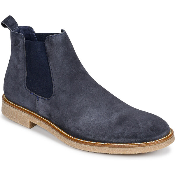 Lloyd Polokozačky FILIPPO Lloyd 65595880