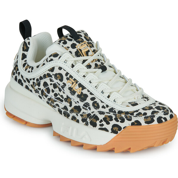 Fila Nízke tenisky DISRUPTOR A Fila 65595891