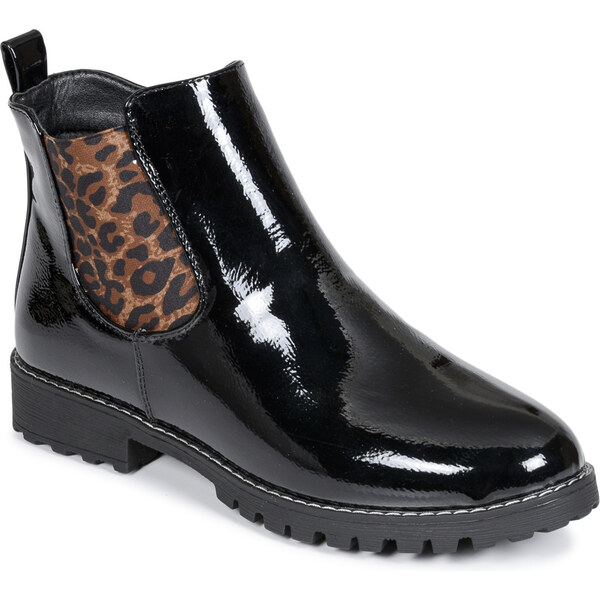 Moony Mood Polokozačky Jenna Moony Mood 65595897