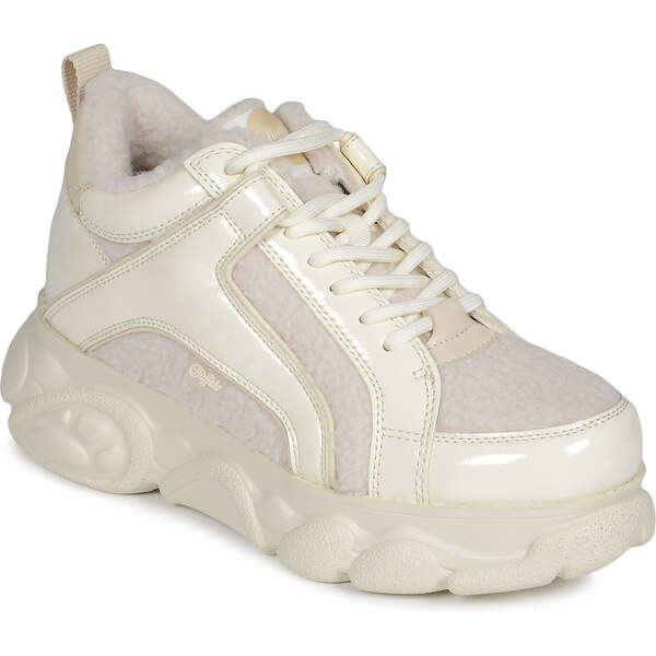 Buffalo Nízke tenisky CLD CORIN WARM Buffalo 65595905