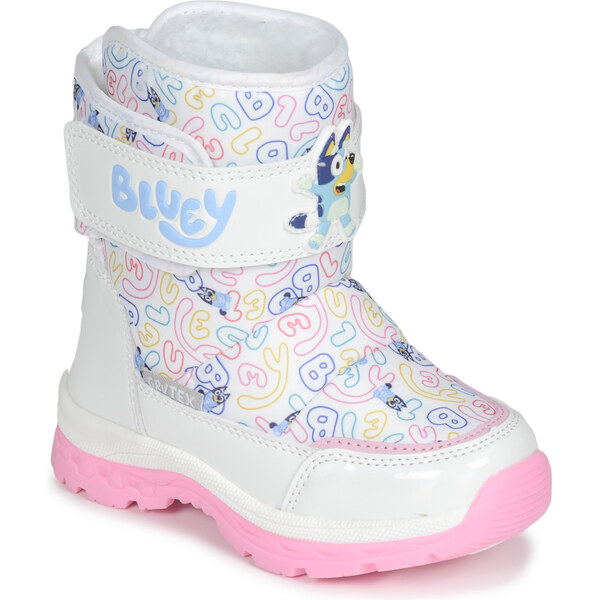 Garvalin Obuv do snehu 251890-B050 Garvalin 65595912