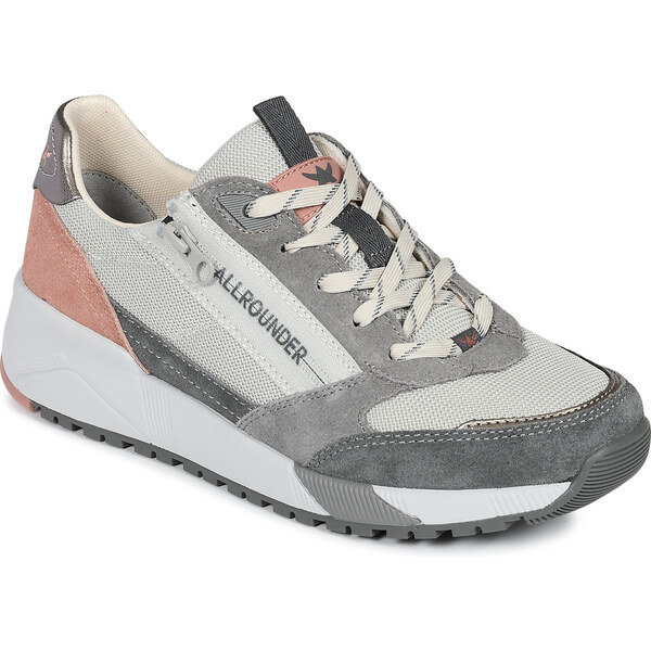 Allrounder by Mephisto Nízke tenisky VENICE Allrounder by Mephisto 65595946