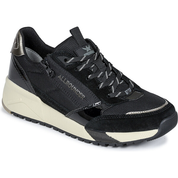 Allrounder by Mephisto Nízke tenisky VENICE Allrounder by Mephisto 65595947