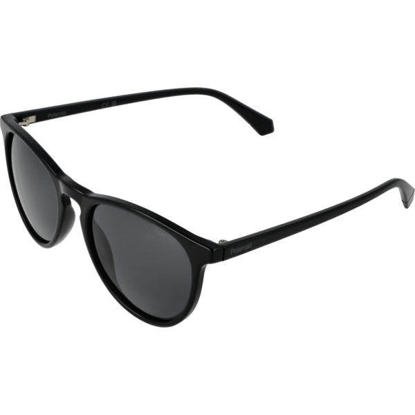 Slnečné okuliare Polaroid PLD 4152/S 807/M9 65625191