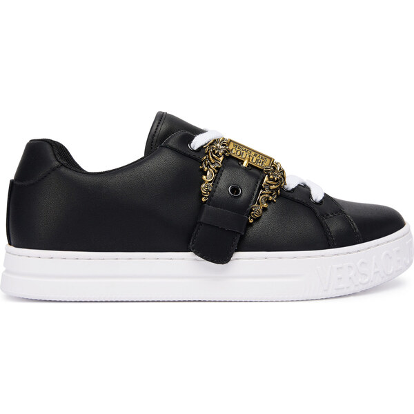 Sneakersy Versace Jeans Couture 65598877