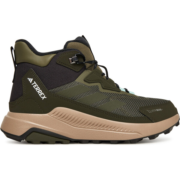 Trekingová obuv adidas 65598875