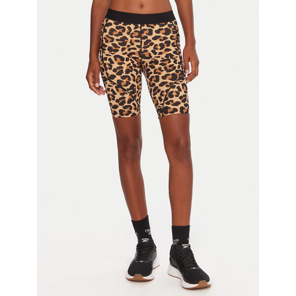 Športové kraťasy Reebok 65612094