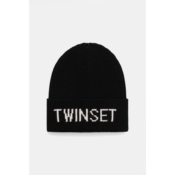 Čiapka Twinset 65596699