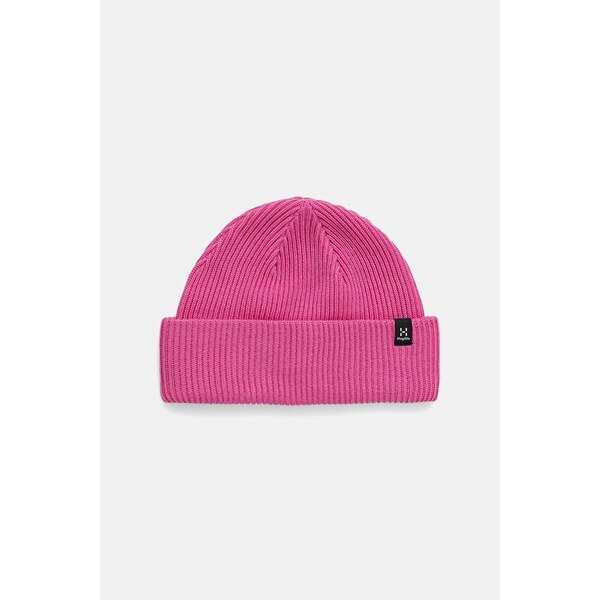 Čiapka Haglöfs Vassi 65596649