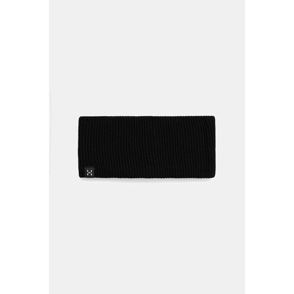 Bavlnená čelenka Haglöfs Vassi 65596679