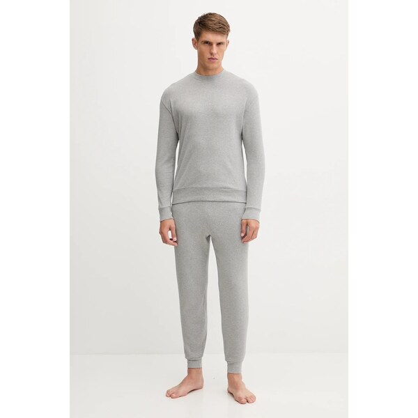 Pyžamo United Colors of Benetton 65608091